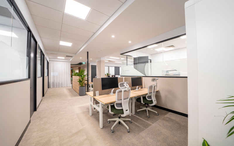 116 Martin Street, Brighton Image 1