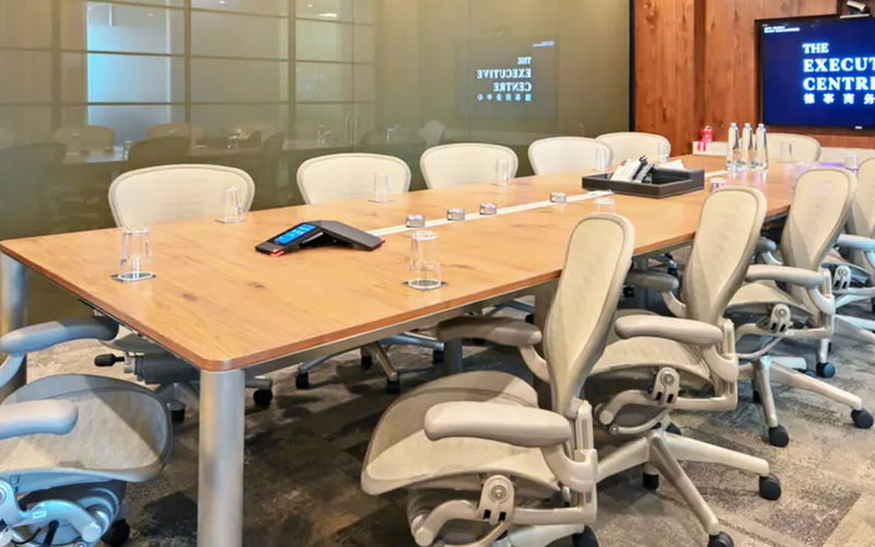 288 Shimen Yi Road, Jing'an District Image 5