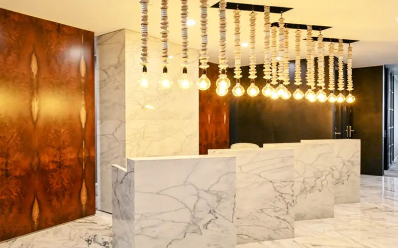 288 Shimen Yi Road, Jing'an District Image 1