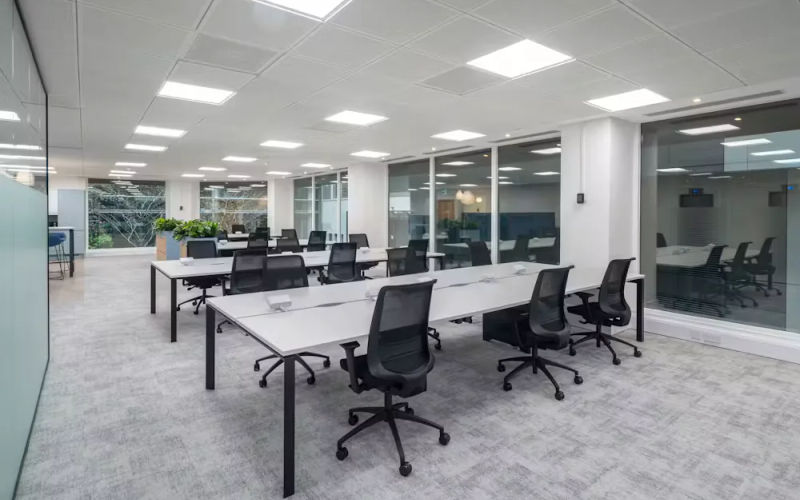 107 Cannon Street, London Image 1