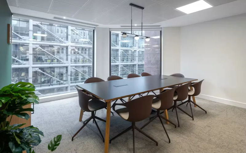 107 Cannon Street, London Image 1