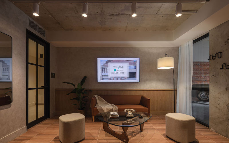 60 Raff Street, Spring Hill, 14 DESKS 60 Raff Street, Spring Hill Image 1