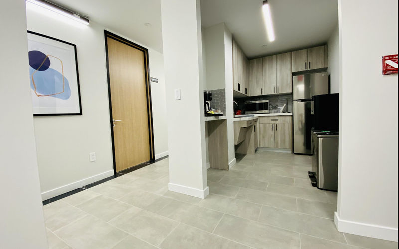 353 Lexington Avenue, New York City Image 1