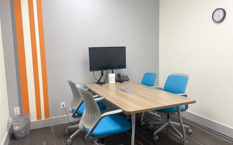 5460 Babcock Road, San Antonio Image 7