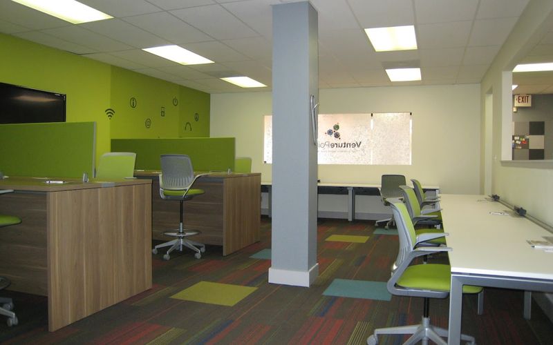 5460 Babcock Road, San Antonio Image 1