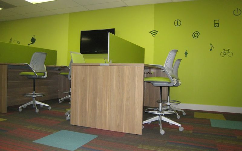 5460 Babcock Road, San Antonio Image 5