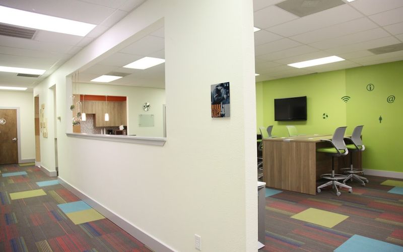 5460 Babcock Road, San Antonio Image 1