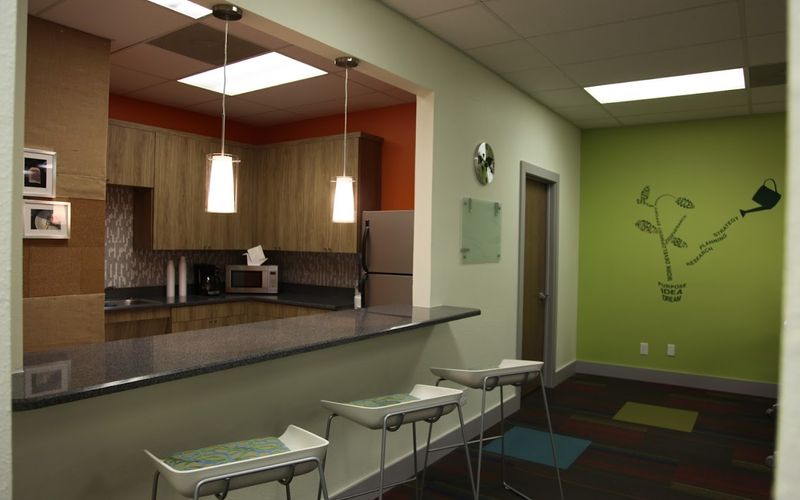 5460 Babcock Road, San Antonio Image 4