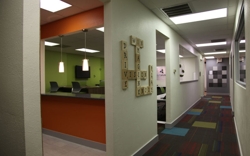 5460 Babcock Road, San Antonio Image 2