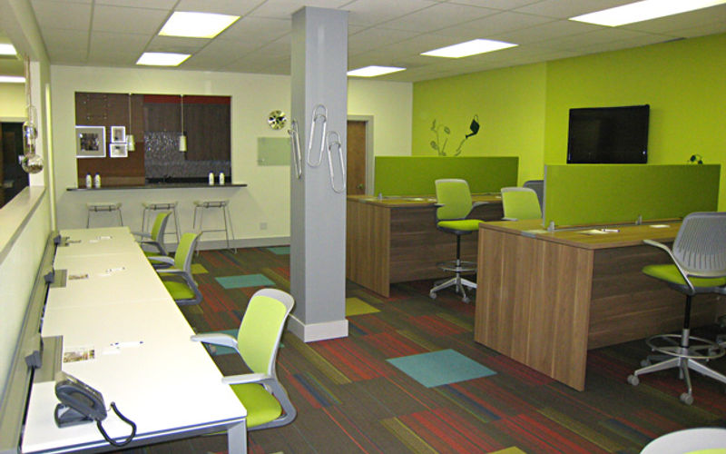 5460 Babcock Road, San Antonio Image 9