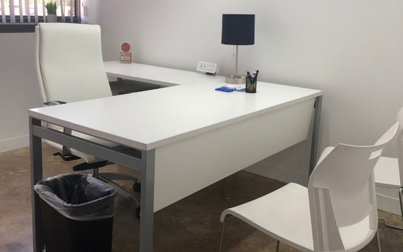 4040 Broadway, San Antonio Image 4