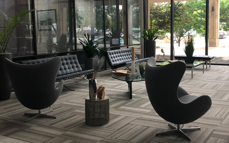 4040 Broadway, San Antonio Image 6