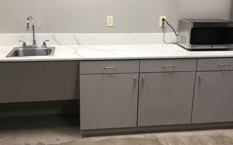 4040 Broadway, San Antonio Image 3