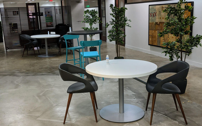 4040 Broadway, San Antonio Image 5