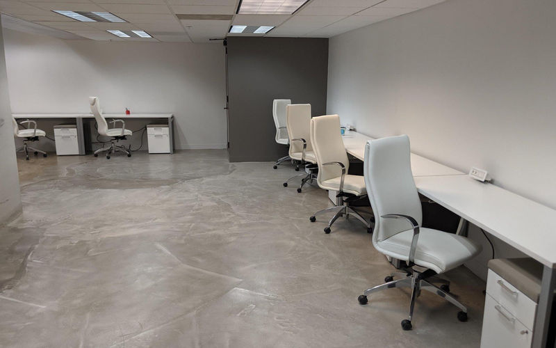 4040 Broadway, San Antonio Image 8