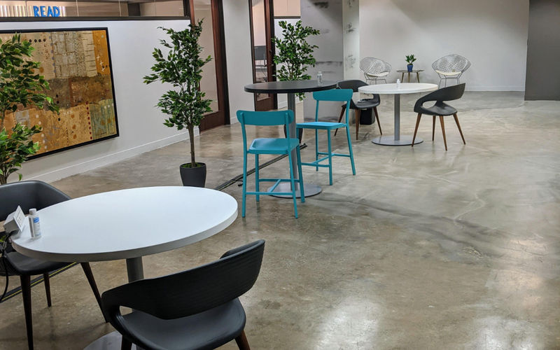 4040 Broadway, San Antonio Image 2