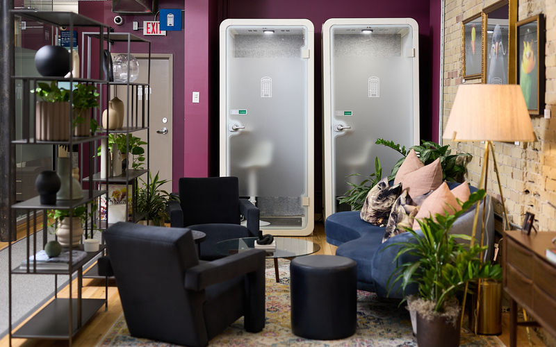 140 Yonge Street, Toronto Image 2