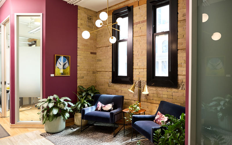 140 Yonge Street, Toronto Image 10