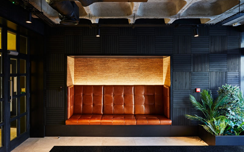 275 Grays Inn Road, Greater London Image 1