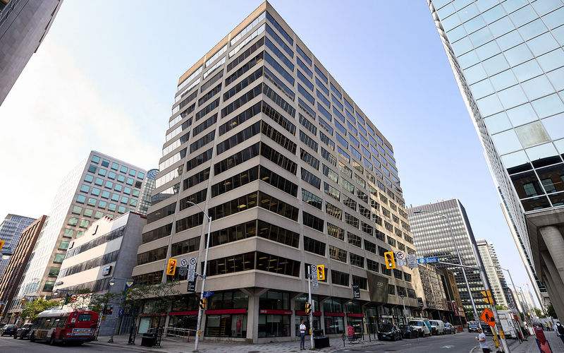 222 Queen Street, Ottawa Image 10