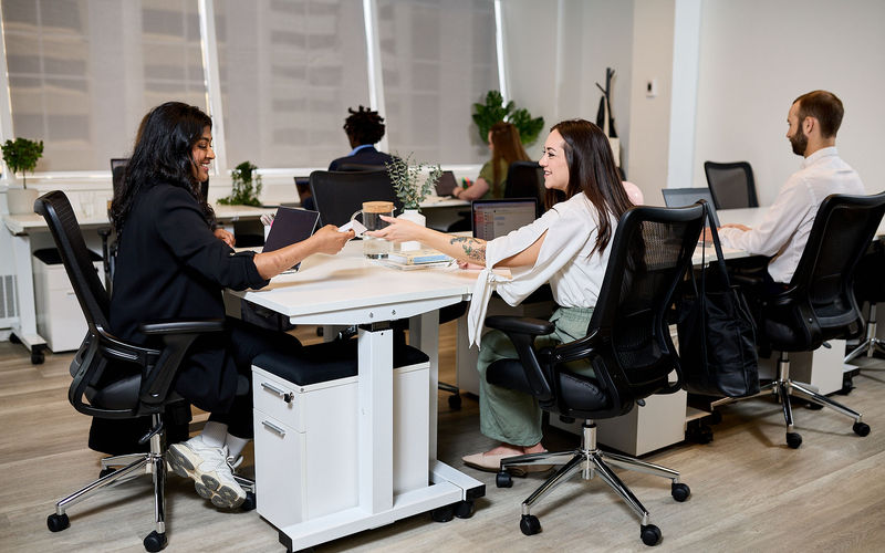 222 Queen Street, Ottawa Image 2