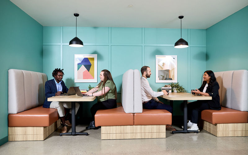 222 Queen Street, Ottawa Image 1