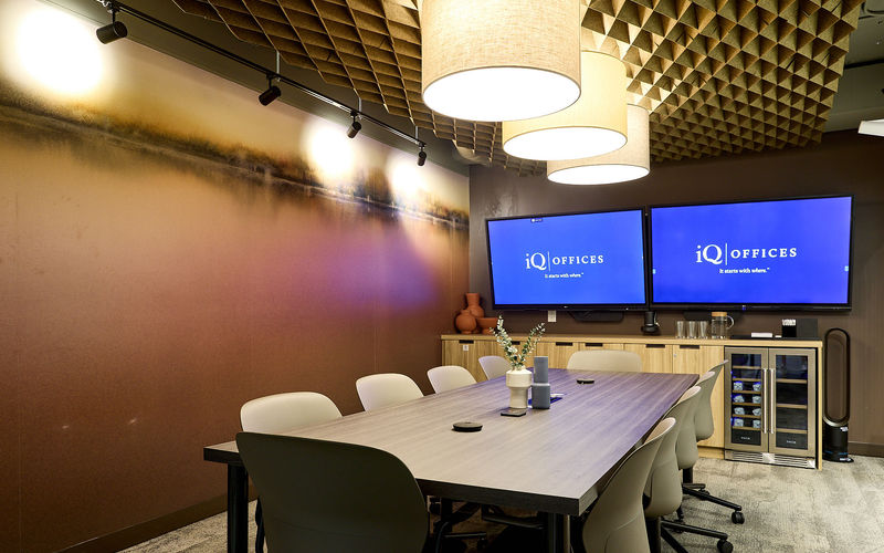 222 Queen Street, Ottawa Image 6