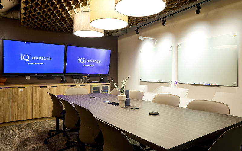 222 Queen Street, Ottawa Image 8