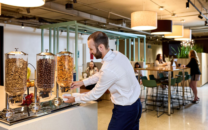 222 Queen Street, Ottawa Image 7