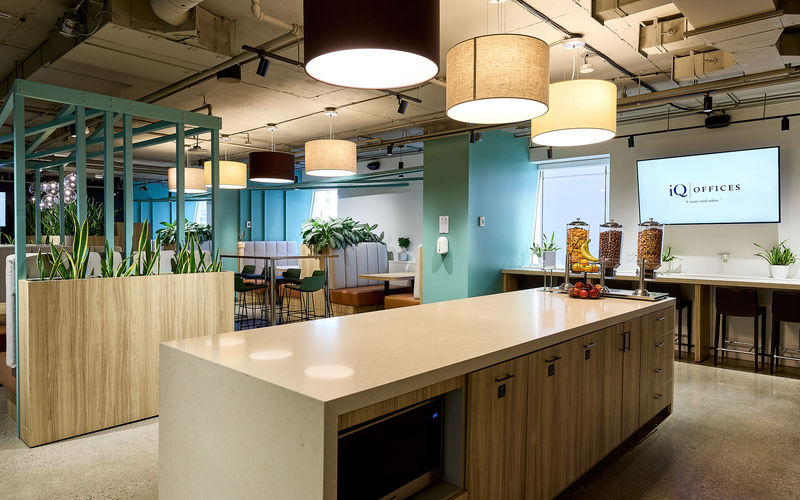 222 Queen Street, Ottawa Image 2