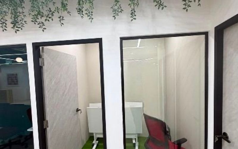 120 Lower Delta Road, Singapore Image 1