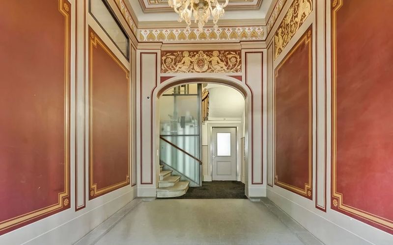 65 Bahnhofstrasse, Zürich Image 1