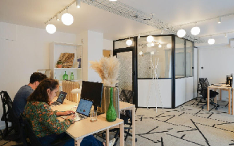 2 Rue Pierre Sauvage, Compiègne Image 1