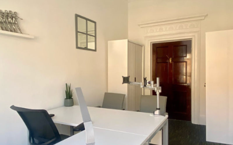 38 Fitzwilliam Street Upper, Dublin 2 Image 1