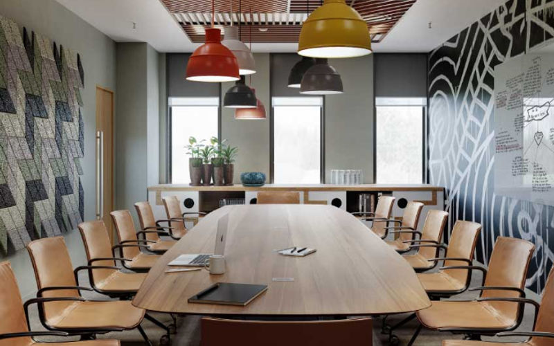 21 Lugard Ave Ikoyi, Lagos Image 1