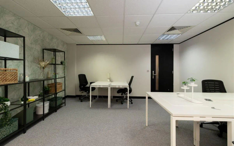 42 Upper Berkeley Street, Greater London Image 7