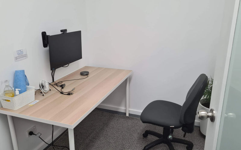 15 Napier Street, Warragul Image 3