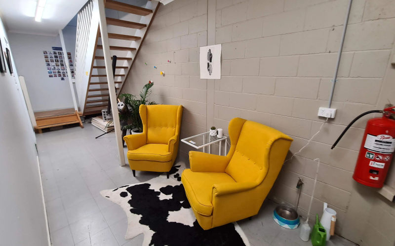 15 Napier Street, Warragul Image 7