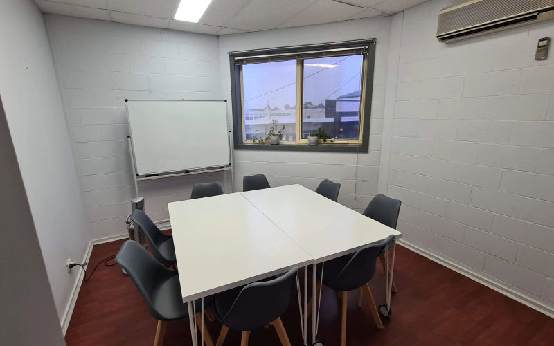 15 Napier Street, Warragul Image 1