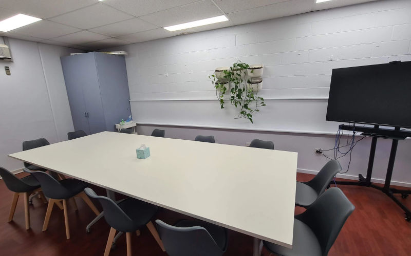 15 Napier Street, Warragul Image 5