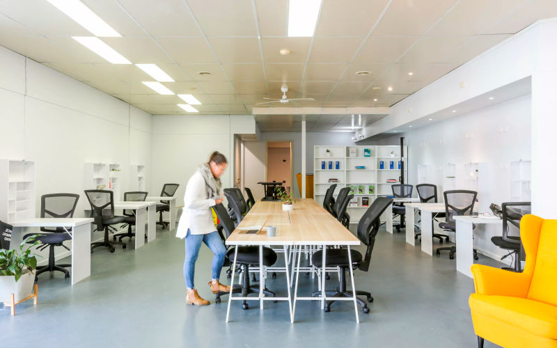 15 Napier Street, Warragul Image 2