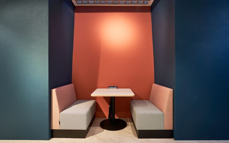 82 Great Eastern Street, London Image 2