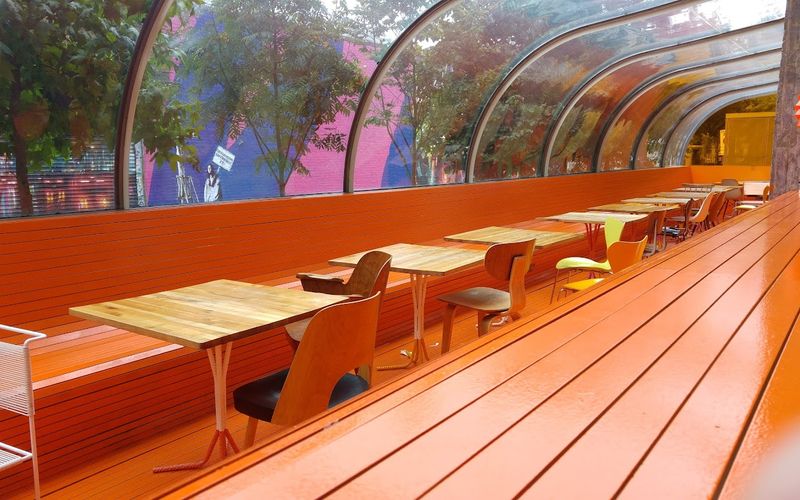 68-80 Hanbury Street, London Image 5