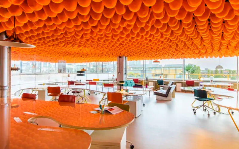 68-80 Hanbury Street, London Image 2