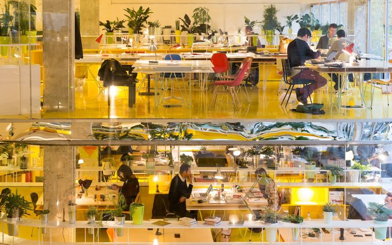 68-80 Hanbury Street, London Image 6