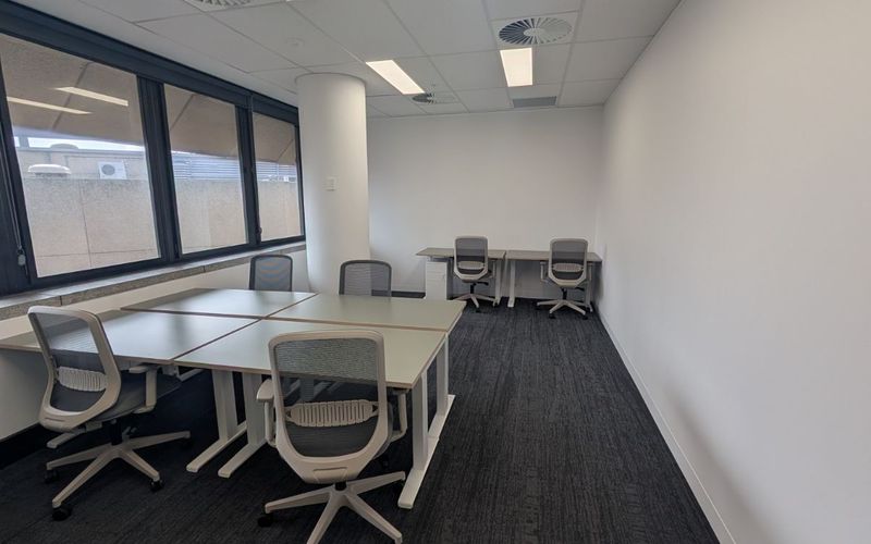 100 King William Street, Adelaide Image 1