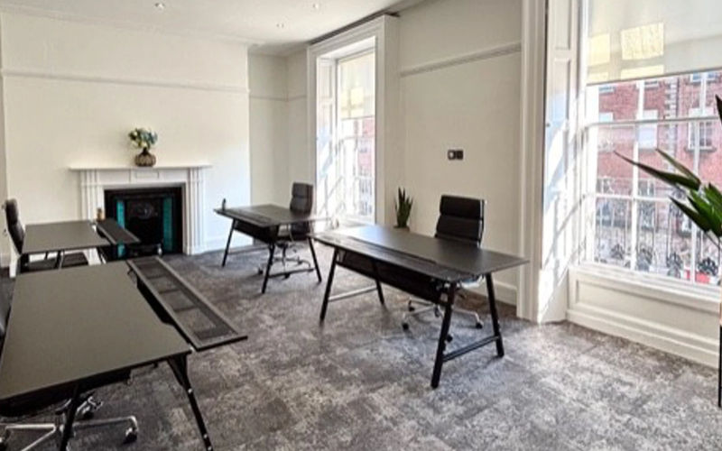 42 Fitzwilliam Place, Dublin 2 Image 1