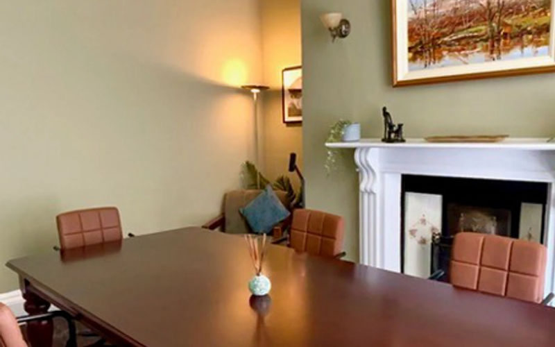 42 Fitzwilliam Place, Dublin 2 Image 1