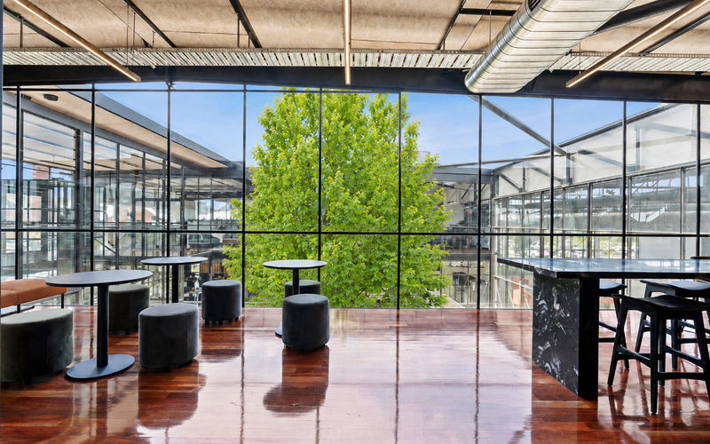 33 Mackey Street, Geelong Image 1