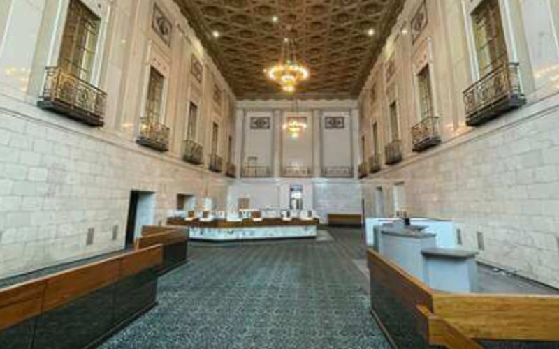 6 West Federal Street, Youngstown Image 1